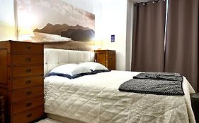 Loft de l'armateur